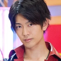 Tsurugi Ohtori