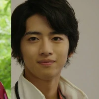 Emu Hojo