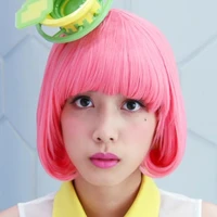 Poppy Pipopapo