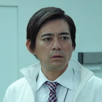 Haima Kagami