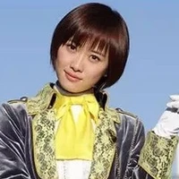 Umika Hayami