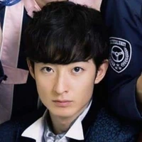 Toma yoimachi