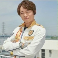 Noel Takao