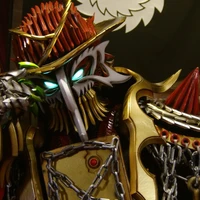 Dogranio Yaboon