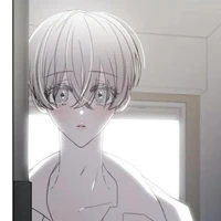 chi kaiz