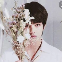 Taehyung