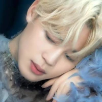 Jimin