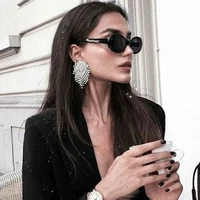 Tatsu Yamashiro(Lady Boss)