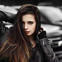 Amelia