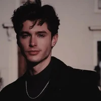 Elias