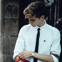Jack