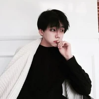 ไดม่อน(เพื่อนพระเอก)