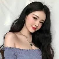 แจม(แม่พระเอก)