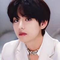 Kim Taehyung