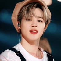 Park Jimin
