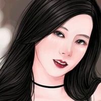 cho-Hee