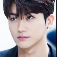Dae-seong