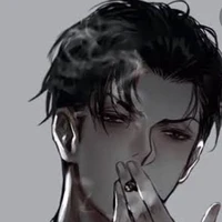 Adam (ML)