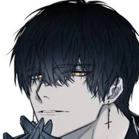 Aiden (ML)