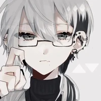 ฮาชิ(นายเอก)