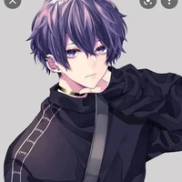 คี(ชาติก่อน)