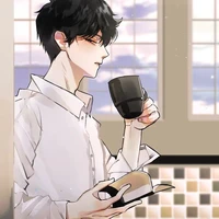 เค(พระเจ้า)