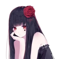 ครู