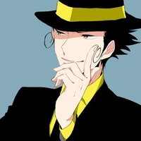 รีบอนร์