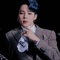 park Jimin