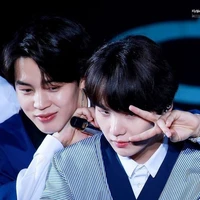 yoonmin