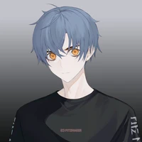 มาร์ค (เพื่อนคุณ )