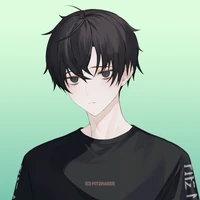 แพท (เพื่อนคุณ )
