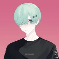 สมชาย (เพื่อนคุณ)