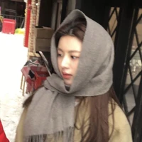 Jia (?)