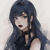 victoria