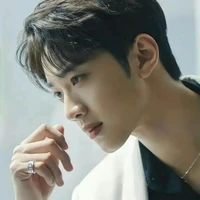 Lai Guanlin | Alin