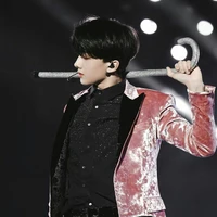 Park Jisung | Jiji