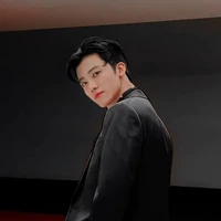 Na Jaemin | Nana