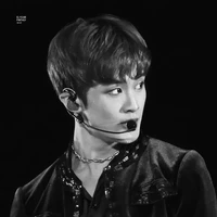 Mark Jung | Makeu