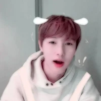 Renjun | Injun(🦊)