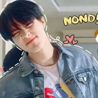 Jeno | Nono (🐶)