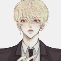 Prince Matt