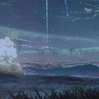 The princes ang emperor