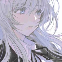 Yuki (Fl mom)