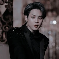 เอเดน