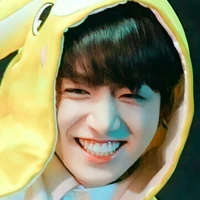 Jungkook