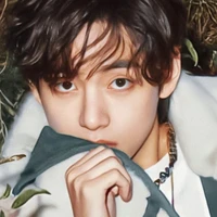 Taehyung