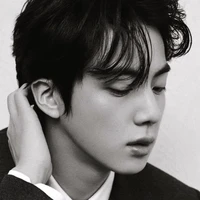 Jin