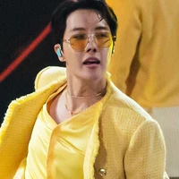 Hoseok