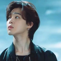 Jimin